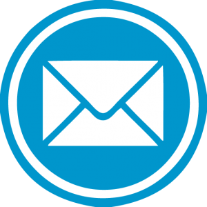 blue-mail-icon-300x300