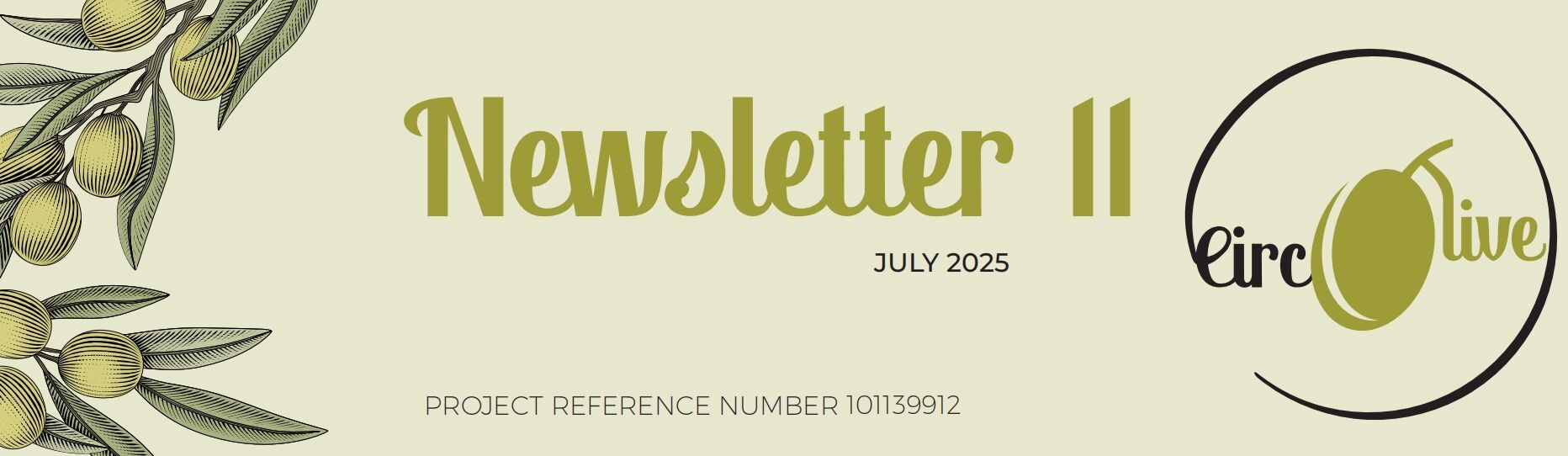 newsletter2